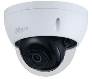 DH-IPC-HDBW2230EP-S-S2 (2.8 мм) 2Мп IP відеокамера Dahua з ІК підсвічуванням