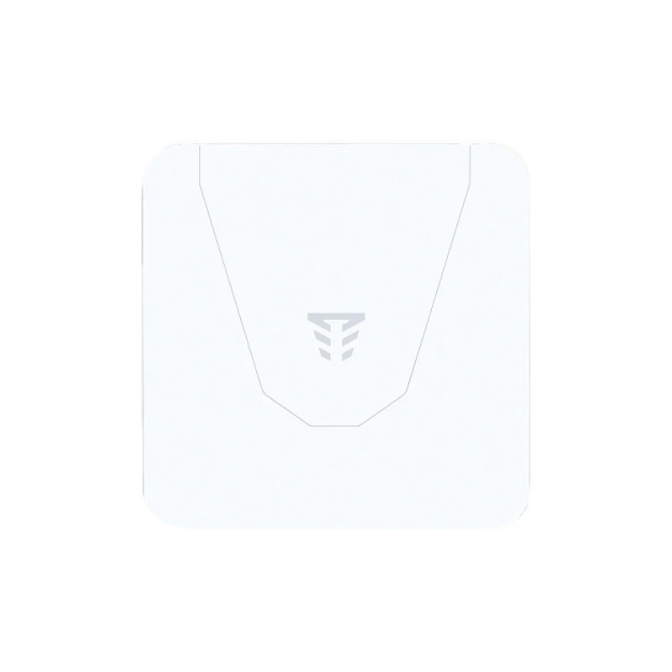 Orion  NOVA XS ППК Orion  NOVA XS ППК