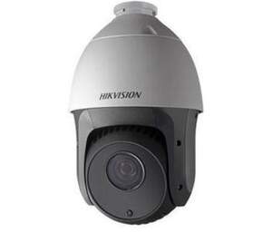 DS-2AE5223TI-A 2.0МП HDTVI SpeedDome Hikvision