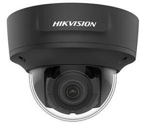 DS-2CD2783G1-IZS (2.8-12) 8 Мп IP c детектором лиц и Smart функциями