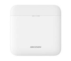 DS-PWA64-L-WE Hub Беспроводная сигнализация Hikvision AX PRO