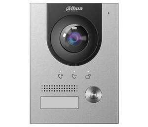 DHI-VTO2202F-P-S2 2Мп IP вызывная панель